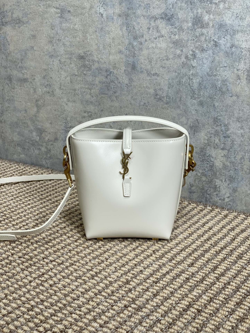 Y51 top handle bags